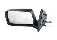 VAN WEZEL 1837803 - Retrovisor exterior