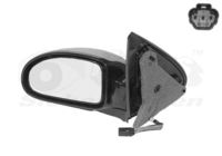 VAN WEZEL 1858817 - Retrovisor exterior