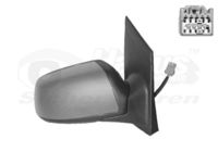 VAN WEZEL 1863828 - Retrovisor exterior