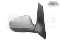 VAN WEZEL 1873818 - Retrovisor exterior