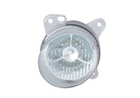 VAN WEZEL 3054957 - Luz diurna