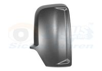 VAN WEZEL 3077841 - Cubierta, retrovisor exterior