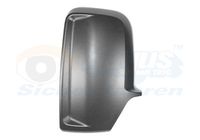 VAN WEZEL 3077842 - Cubierta, retrovisor exterior