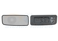 VAN WEZEL 3083833 - Cristal de espejo, retrovisor exterior