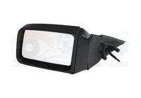 VAN WEZEL 3734803 - Retrovisor exterior