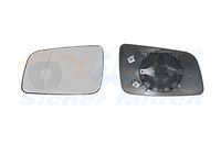 VAN WEZEL 3742861 - Cristal de espejo, retrovisor exterior