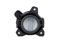 VAN WEZEL 3753996 - Faro antiniebla