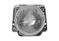 VAN WEZEL 5812949 - Faro principal