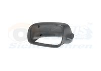 VAN WEZEL 5825841 - Cubierta, retrovisor exterior