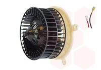 VAN WEZEL 3028773 - Ventilador habitáculo