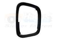 VAN WEZEL 5896846 - Cubierta, retrovisor exterior