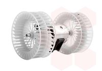 VAN WEZEL 3024774 - Ventilador habitáculo