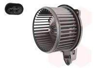 VAN WEZEL 0315773 - Ventilador habitáculo