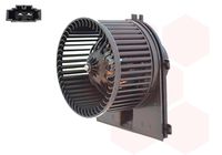 VAN WEZEL 0330773 - Ventilador habitáculo