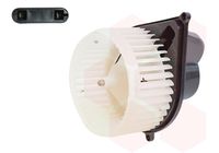 VAN WEZEL 1650774 - Ventilador habitáculo