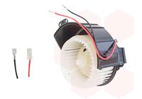 VAN WEZEL 3742773 - Ventilador habitáculo