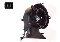 VAN WEZEL 3768773 - Ventilador habitáculo