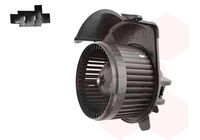 VAN WEZEL 4312773 - Ventilador habitáculo