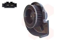 VAN WEZEL 4917773 - Ventilador habitáculo