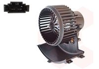 VAN WEZEL 5896774 - Ventilador habitáculo