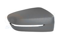 VAN WEZEL 0593844 - Cubierta, retrovisor exterior