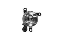 VAN WEZEL 3805998 - Faro antiniebla