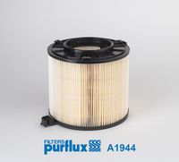 PURFLUX A1944 - Filtro de aire