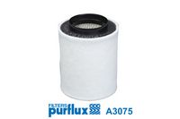 PURFLUX A3075 - Filtro de aire