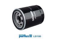 PURFLUX LS1100 - Filtro de aceite