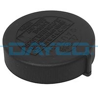 DAYCO DRC038 - Tapón, depósito de refrigerante