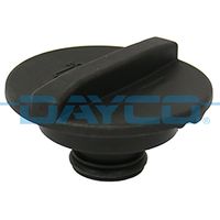 DAYCO DRC061 - Tapón, depósito de refrigerante