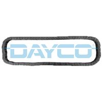 DAYCO TCH1023 - Cadena de distribución