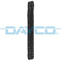 DAYCO TCH1065 - Cadena de distribución