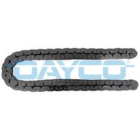 DAYCO TCH1001 - Cadena de distribución