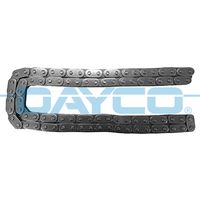 DAYCO TCH1050 - Cadena de distribución