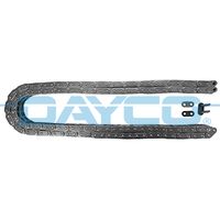 DAYCO TCH1051 - Cadena de distribución