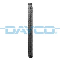 DAYCO TCH1097 - Cadena de distribución