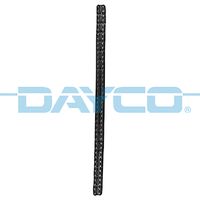 DAYCO TCH1092 - Cadena de distribución