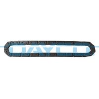 DAYCO TCH1212 - Cadena de distribución