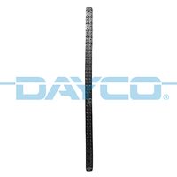 DAYCO TCH1340 - Cadena de distribución