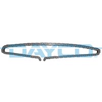 DAYCO TCH1095 - Cadena de distribución