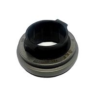 SKF VKC 2238 - Cojinete de desembrague