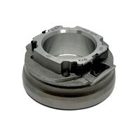 SKF VKC 2519 - Cojinete de desembrague