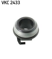 SKF VKC 2433 - Cojinete de desembrague