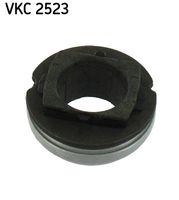 SKF VKC 2523 - Cojinete de desembrague