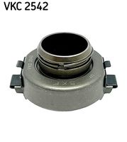 SKF VKC 2542 - Cojinete de desembrague