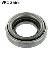 SKF VKC 3565 - Cojinete de desembrague