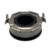 SKF VKC 3613 - Cojinete de desembrague