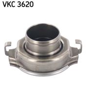 SKF VKC 3620 - Cojinete de desembrague