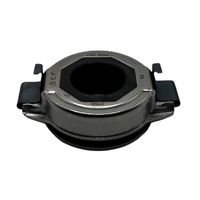 SKF VKC 3704 - Cojinete de desembrague